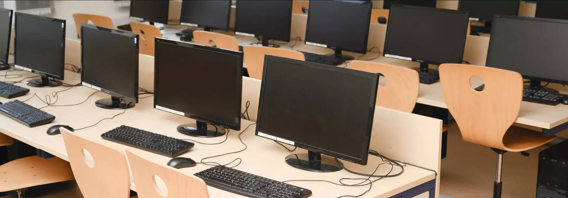 AnyConv.com__Screenshot_1