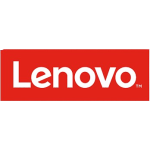 png-clipart-laptop-lenovo-logo-font-laptop-electronics-text-thumbnail